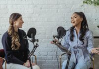 Podcast