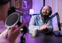Marketing Strategies for Podcasts and Streaming