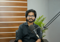 Top Men’s Grooming Podcasts